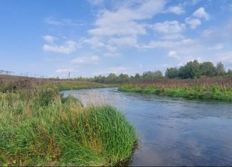 Продается участок, 9 сот., Фёдоровское городское поселение