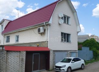 Продажа дома, 219 м2, Воронеж, Штурмовой переулок, 8, Ленинский район