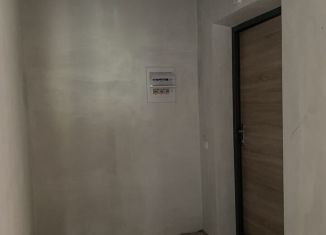 Двухкомнатная квартира на продажу, 60 м2, Республика Башкортостан, улица Строителей, 29