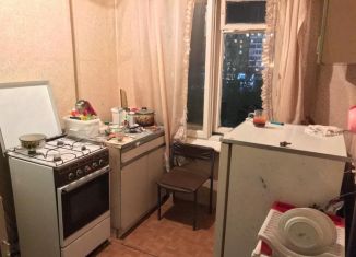 Продается комната, 11 м2, Смоленск, улица Николаева, 21