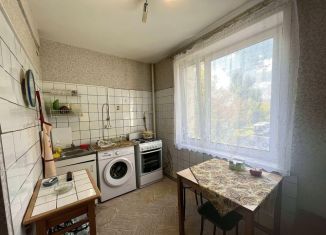 Продается 2-комнатная квартира, 46 м2, Москва, улица Яблочкова, 4, станция Тимирязевская