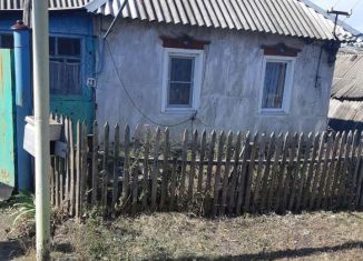 Дом на продажу, 58 м2, поселок городского типа Каменка, Полевая улица, 44