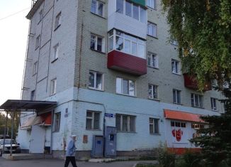 2-ком. квартира на продажу, 42 м2, Бавлы, улица Ленина, 18