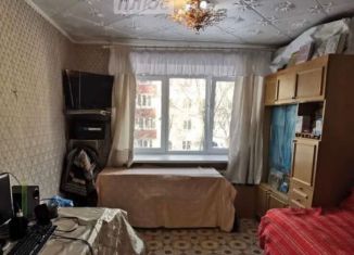Продам комнату, 20 м2, Республика Башкортостан, улица Степана Халтурина, 43