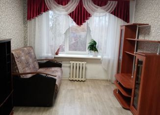 Аренда комнаты, 18 м2, Пермь, улица Адмирала Макарова, Кировский район