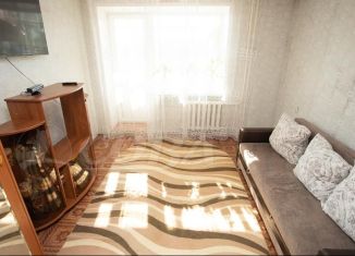 Продается 3-комнатная квартира, 56 м2, Тюменская область, улица Щербакова, 144