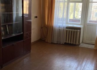 Продаю 2-ком. квартиру, 44 м2, Верхняя Салда, улица Карла Маркса