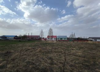 Продаю земельный участок, 8.4 сот., Можга, Молодёжная улица