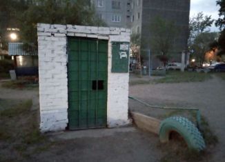Продажа гаража, Минусинск, Соборная площадь