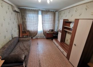Продам 2-комнатную квартиру, 51 м2, село Кулешовка, Пролетарская улица, 37