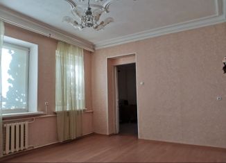 Аренда дома, 60 м2, Краснодар, Краснодарская улица, 25Б