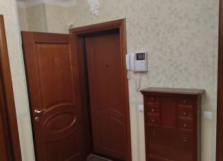 Продам двухкомнатную квартиру, 61.1 м2, Шатура, проспект Ильича, 63