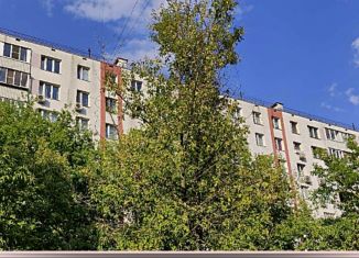 Квартира на продажу студия, 10.7 м2, Москва, Рязанский проспект, 80к1, метро Юго-Восточная
