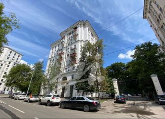 Четырехкомнатная квартира на продажу, 74.8 м2, Москва, Волоколамское шоссе, 1кА, район Сокол