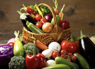 Продам дачу, 16 м2, Курган