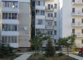 Продам двухкомнатную квартиру, 65.1 м2, Анапа, Северный переулок, 1, ЖК Алексеевский парк
