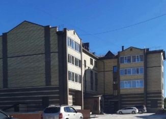 Продам четырехкомнатную квартиру, 91 м2, рабочий посёлок Коноша, Октябрьский проспект