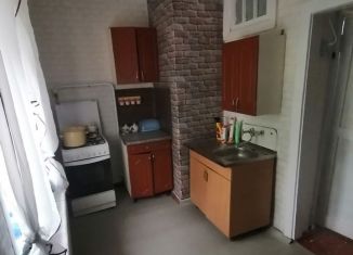 Двухкомнатная квартира в аренду, 45 м2, Краснокамск, Восточный переулок, 1