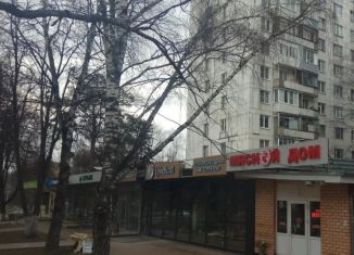Торговая площадь в аренду, 106 м2, Красногорск, Комсомольская улица, 45