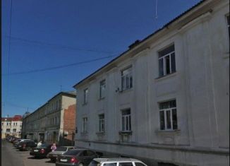Продажа помещения свободного назначения, 852.7 м2, Рыбинск, Преображенский переулок, 1Б