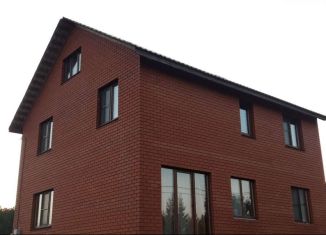 Продаю дом, 229 м2, деревня Новые Тренькасы