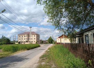 Продаю дом, 65 м2, село Богородское, село Богородское, 180