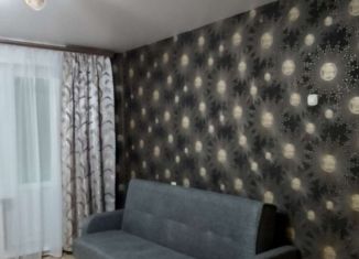 1-ком. квартира в аренду, 29 м2, Сызрань, улица Лазо, 26