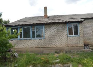 Продается дом, 75 м2, поселок городского типа Верхний Баскунчак, переулок Пушкина