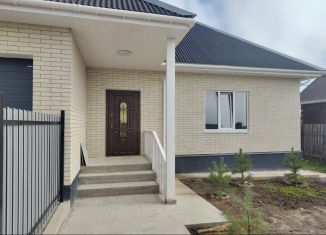 Продаю дом, 190 м2, Иркутская область, Зелёная улица