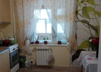 Продаю 1-комнатную квартиру, 32 м2, посёлок городского типа Краснооктябрьский