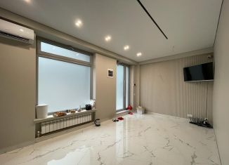 Продаю помещение свободного назначения, 66 м2, Махачкала, улица Максима Горького, 83А, Советский район