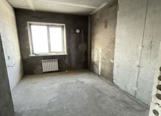 Продам многокомнатную квартиру, 69.7 м2, Забайкальский край, улица Баранского, 94