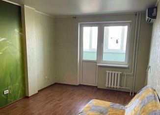 Продается однокомнатная квартира, 52.6 м2, поселок Верхнетемерницкий, улица Венеры, 21, ЖК Норд