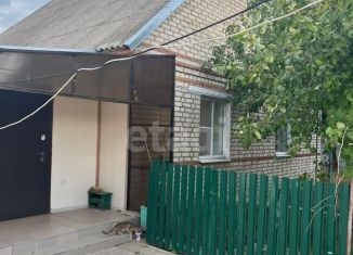 Продам дом, 118 м2, село Новопокровское, Школьная улица