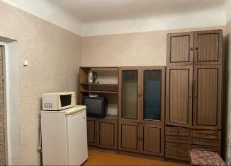 Комната в аренду, 16 м2, Самара, Молодёжный переулок, 4, Куйбышевский район