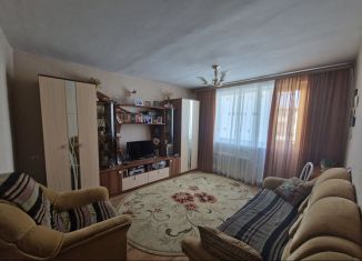 Продается двухкомнатная квартира, 44 м2, Искитим, микрорайон Южный, 1А