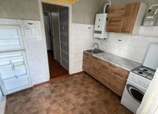 Сдача в аренду 2-комнатной квартиры, 56 м2, Феодосия, Симферопольское шоссе, 61