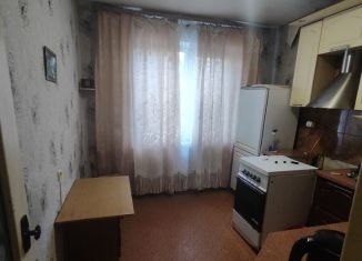 Продается 4-комнатная квартира, 85 м2, Белгородская область, микрорайон Набережный, 3