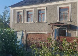 Продам дом, 170 м2, поселок городского типа Зуя