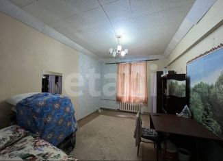 Продается 2-комнатная квартира, 67 м2, Москва, улица Гончарова, 17к3, Бутырский район