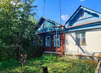 Продаю дом, 68 м2, Рузаевка, 1-я Инсарская улица
