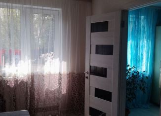 Продажа трехкомнатной квартиры, 55 м2, село Крымская Роза