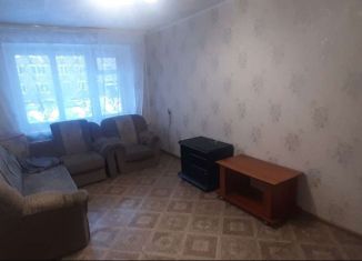 Сдается 2-комнатная квартира, 43 м2, Братск, улица Рябикова, 23