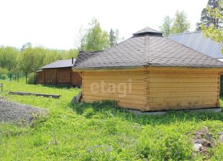 Продажа дома, 50 м2, поселок Черемшанка, Садовая улица