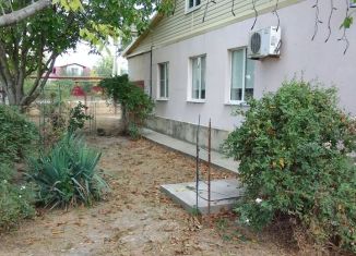 Продаю дом, 108 м2, станица Натухаевская, улица Лермонтова, 21