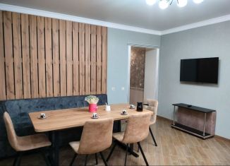 Продажа дома, 70 м2, поселок Совхозный