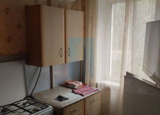 Продаю 3-комнатную квартиру, 61.5 м2, Подольск, Красногвардейский бульвар, 41/1
