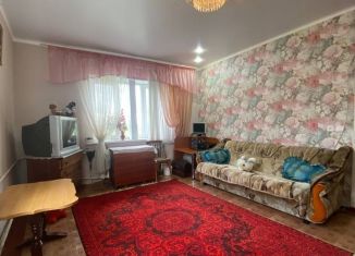 Продается 2-комнатная квартира, 42 м2, Шадринск, Санаторная улица