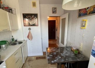 Продам 2-комнатную квартиру, 52 м2, Санкт-Петербург, проспект Косыгина, 30к2, проспект Косыгина