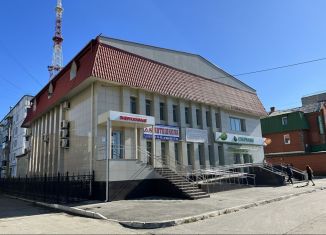 Помещение свободного назначения на продажу, 407.3 м2, Кыштым, улица Карла Либкнехта, 137